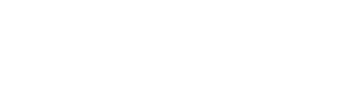 Andréns Bygg & Fastigheter AB