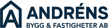 Andréns Bygg & Fastigheter AB